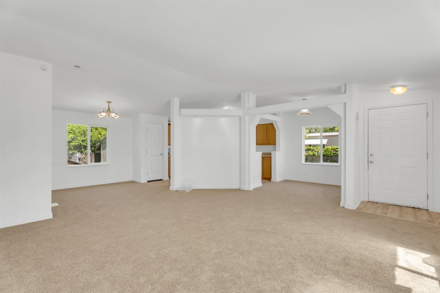 31 Shrine Way