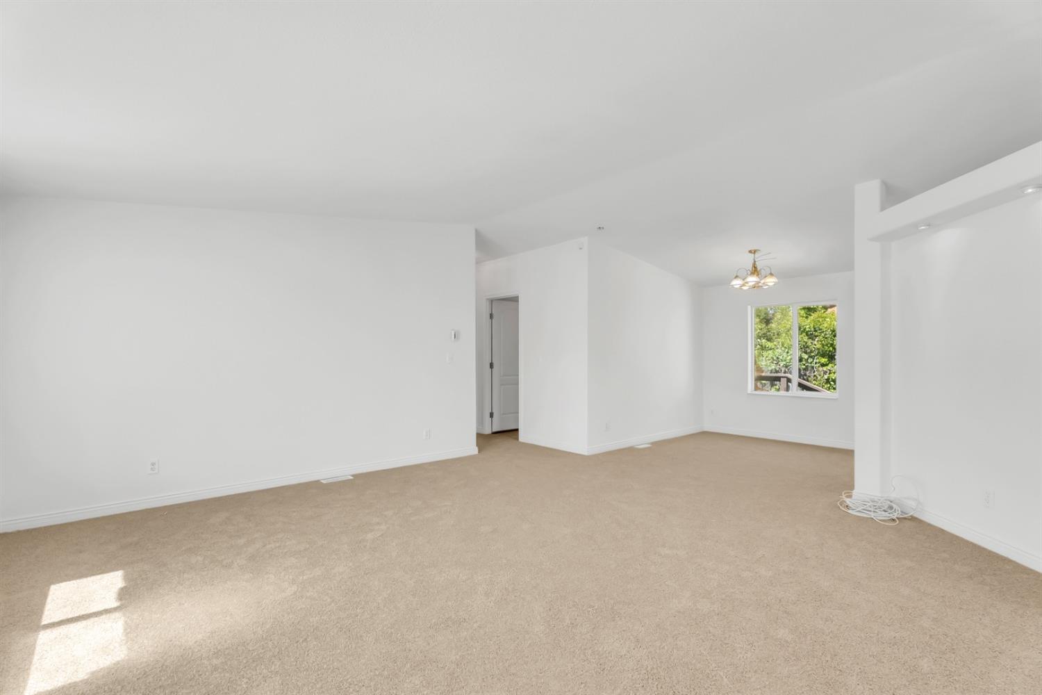 31 Shrine Way