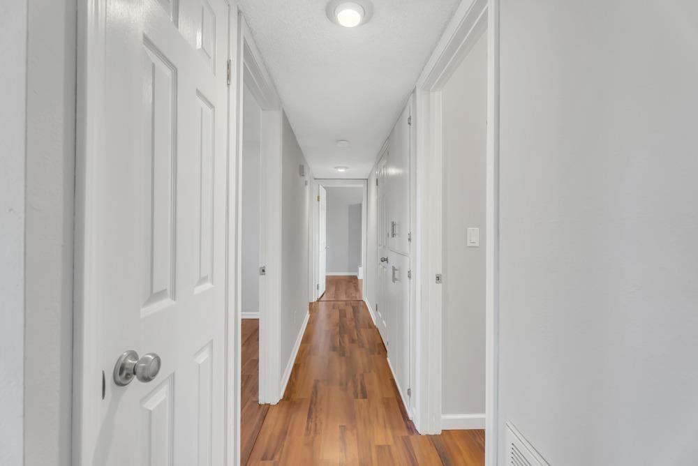 576 Thomsen Road