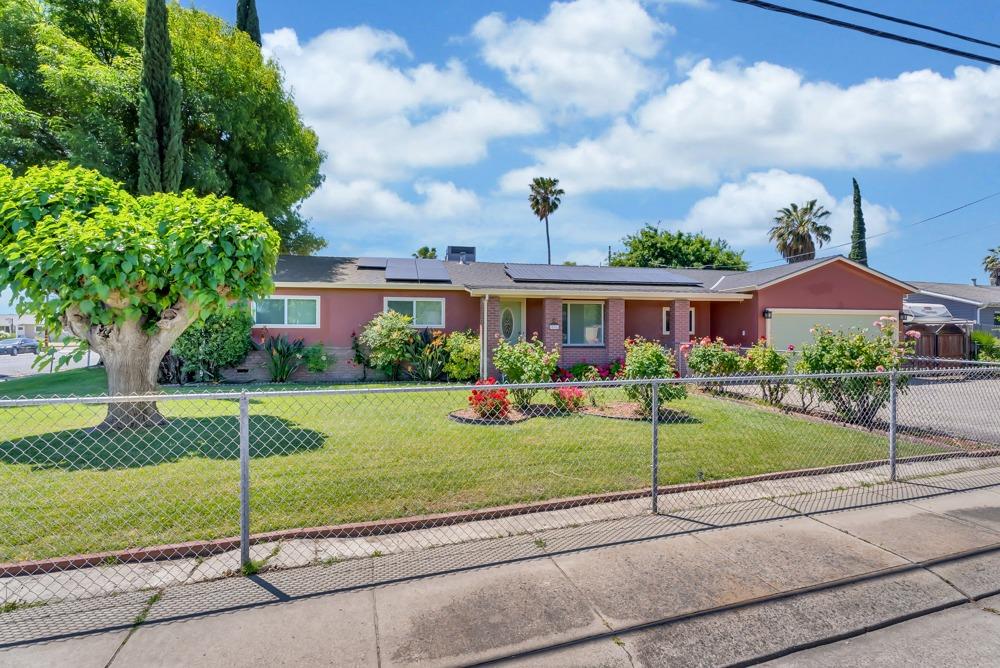 576 Thomsen Road