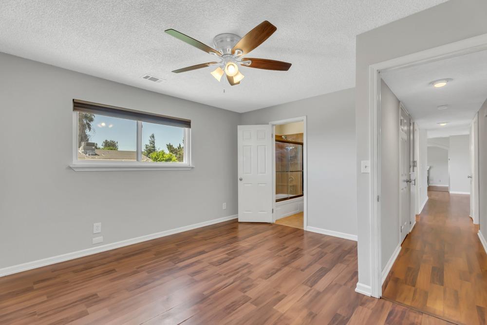 576 Thomsen Road