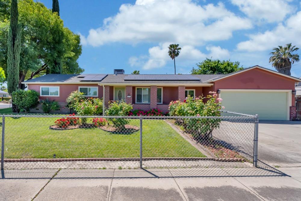 576 Thomsen Road