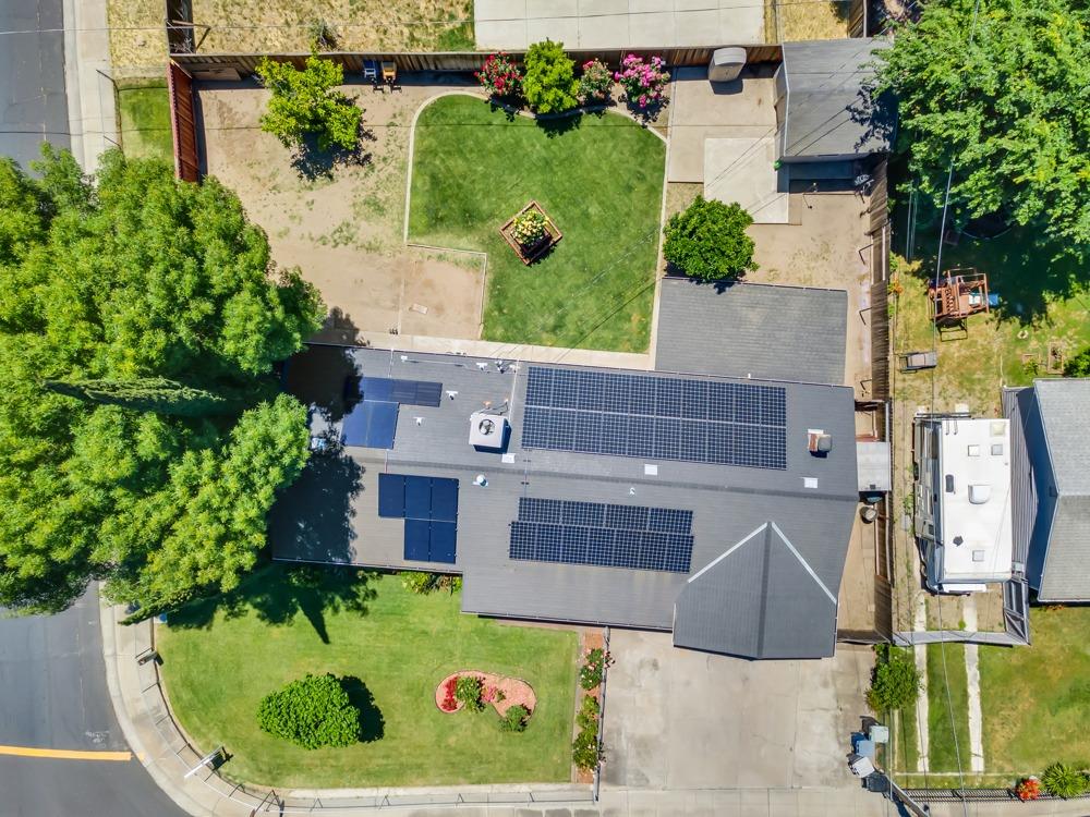 576 Thomsen Road