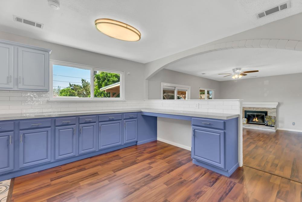 576 Thomsen Road