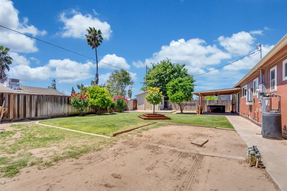 576 Thomsen Road