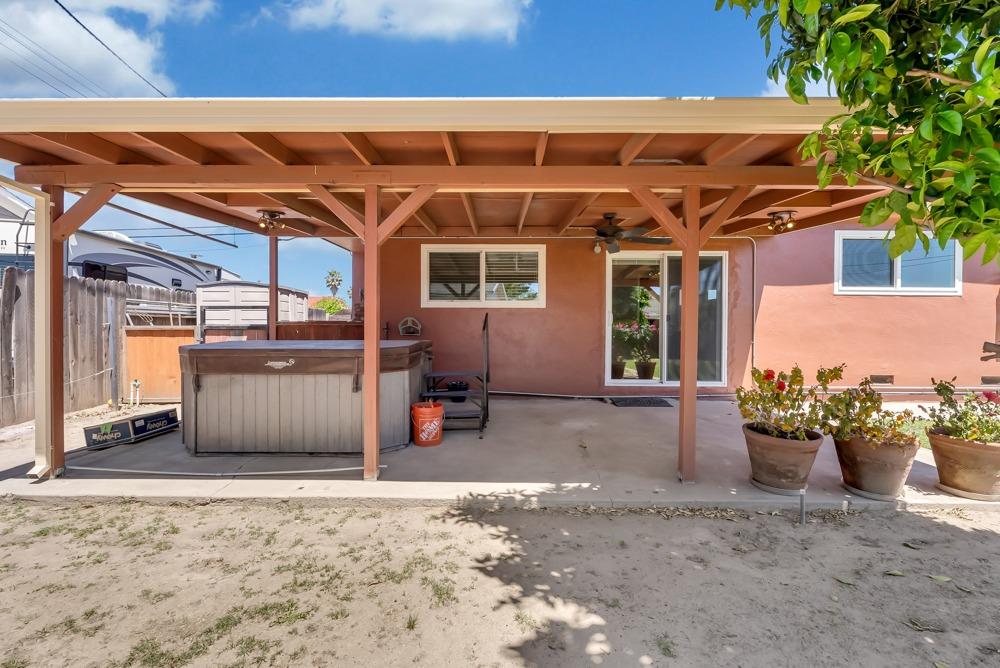 576 Thomsen Road