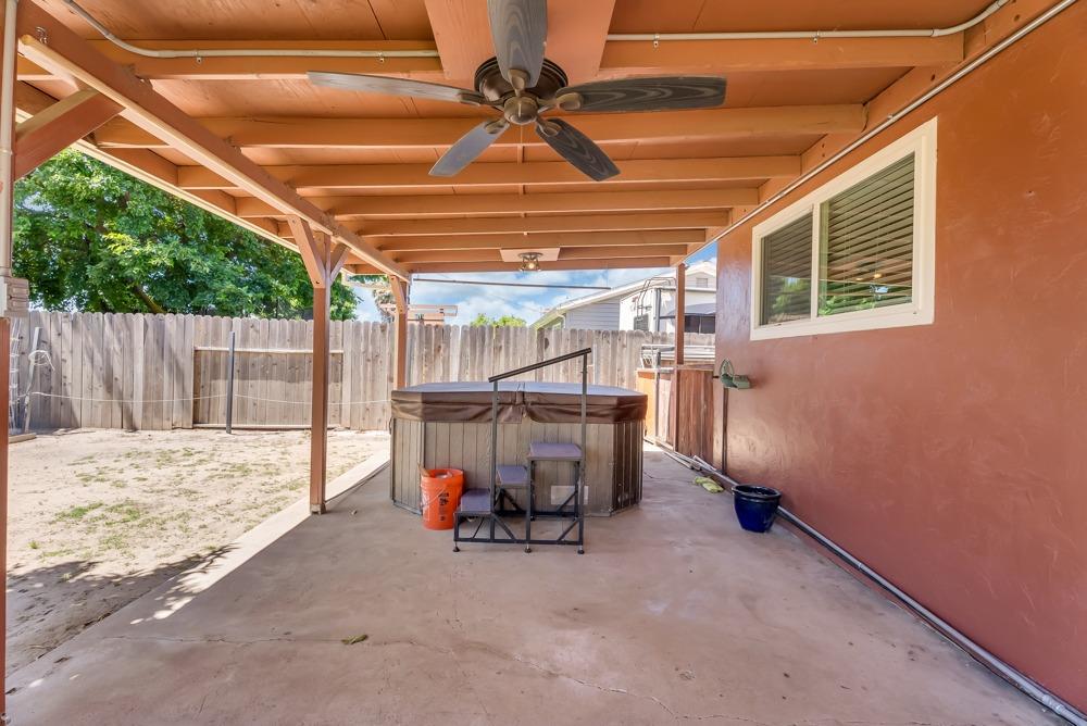 576 Thomsen Road