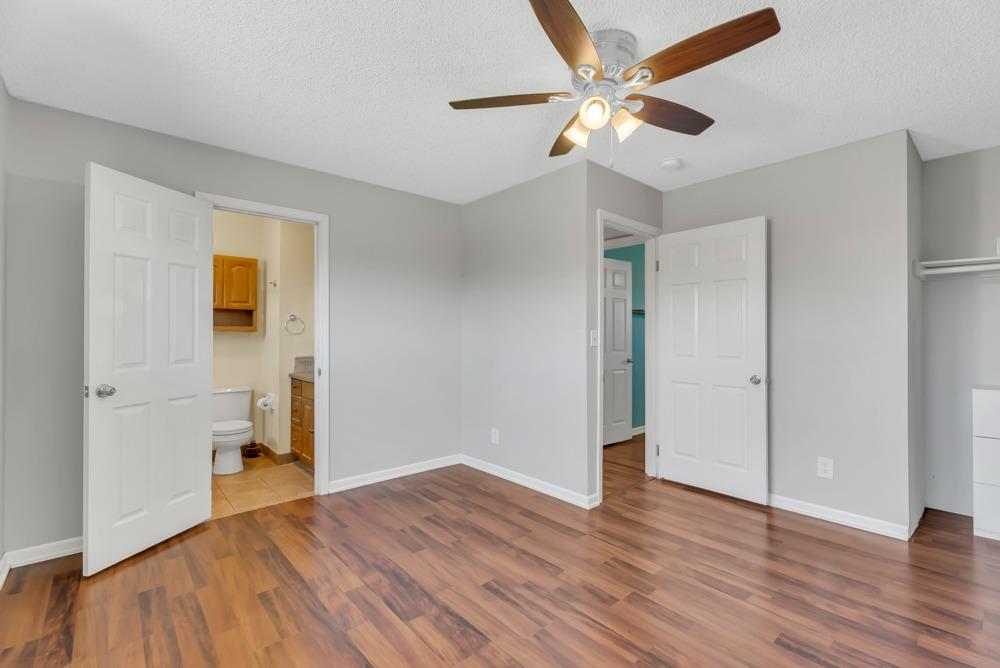 576 Thomsen Road