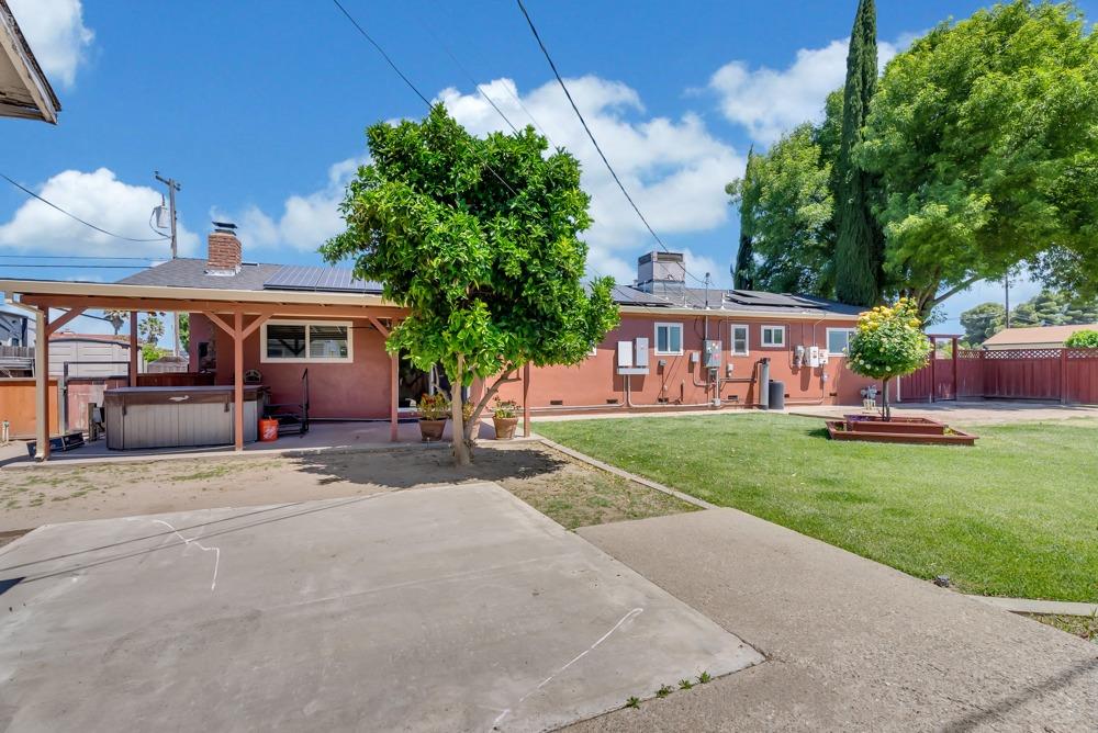 576 Thomsen Road
