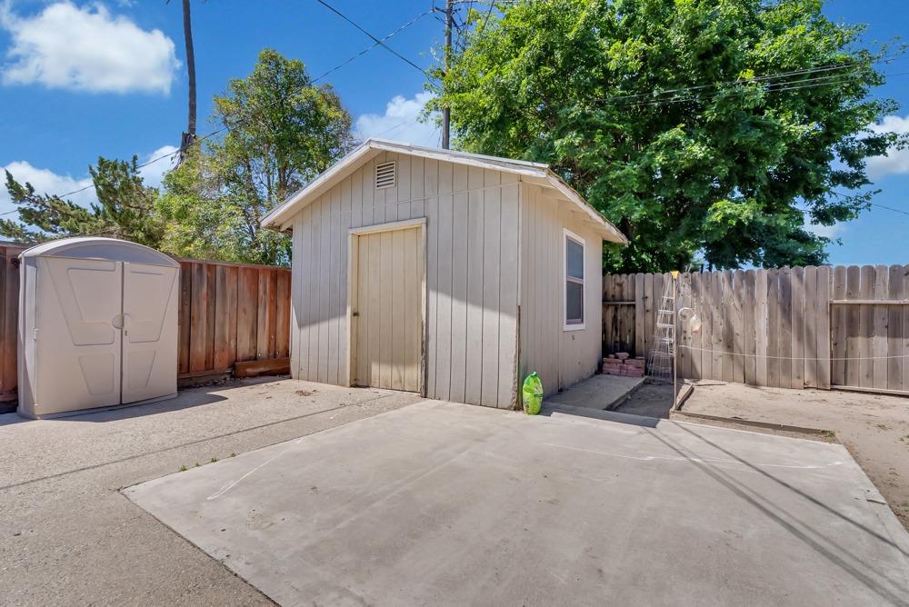 576 Thomsen Road