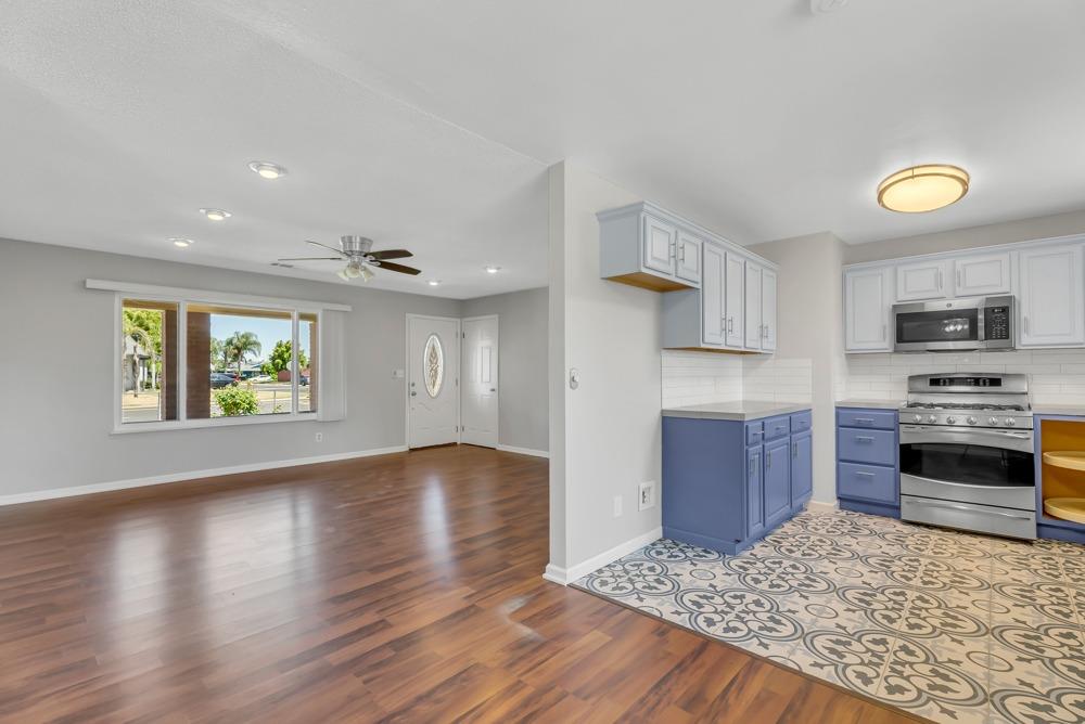 576 Thomsen Road