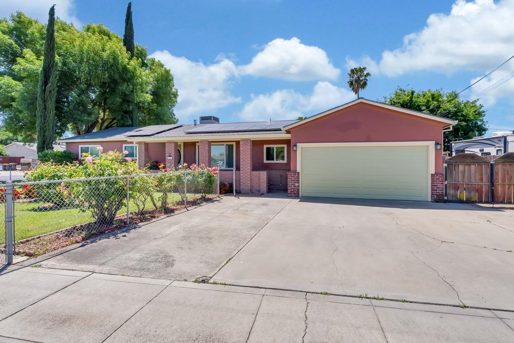 576 Thomsen Road