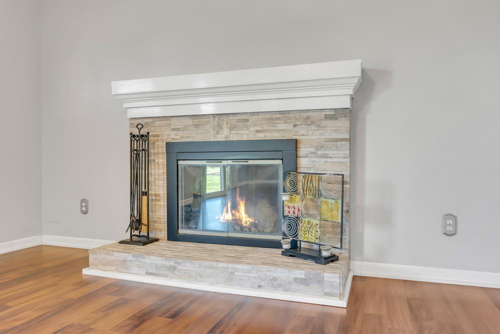 576 Thomsen Road