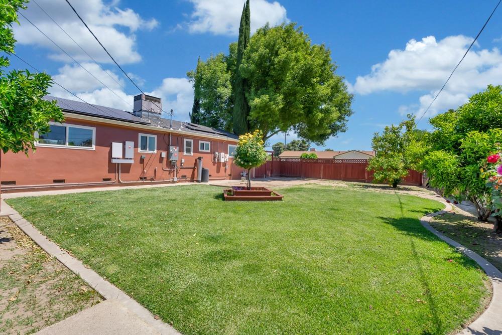 576 Thomsen Road