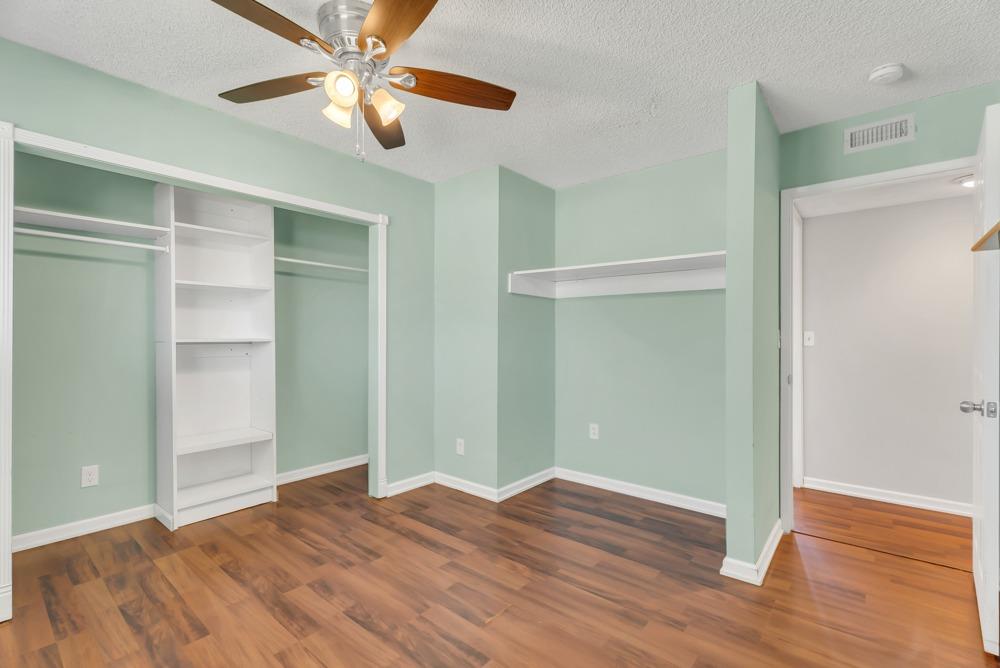 576 Thomsen Road