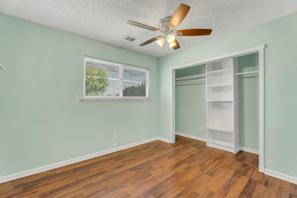 576 Thomsen Road