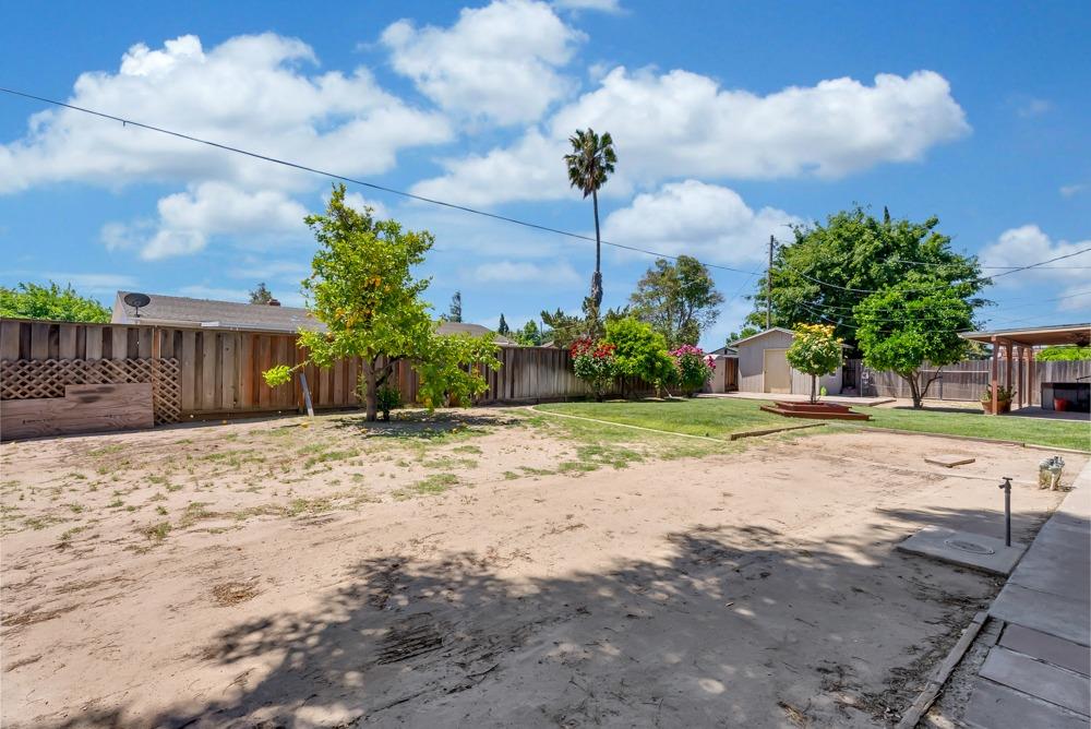 576 Thomsen Road