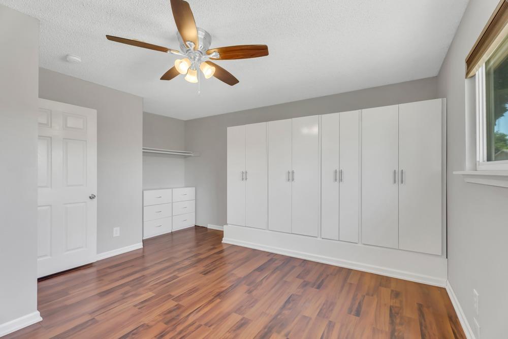 576 Thomsen Road