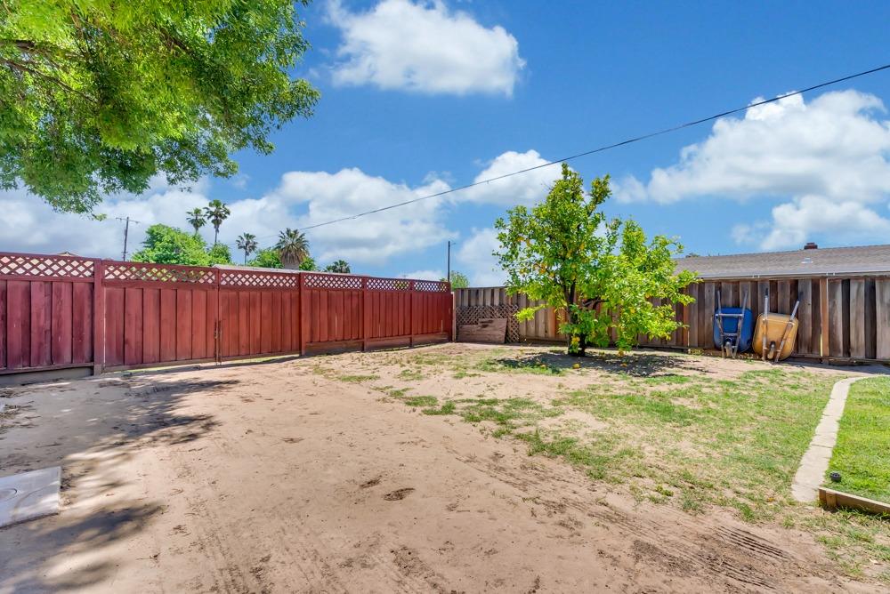 576 Thomsen Road