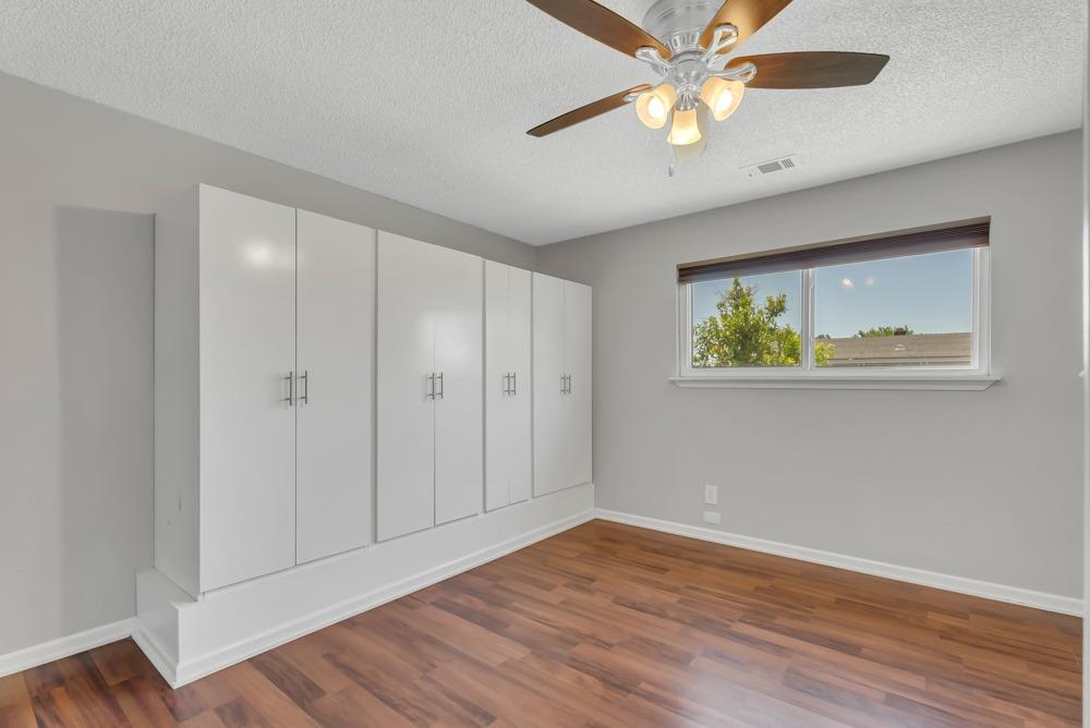 576 Thomsen Road