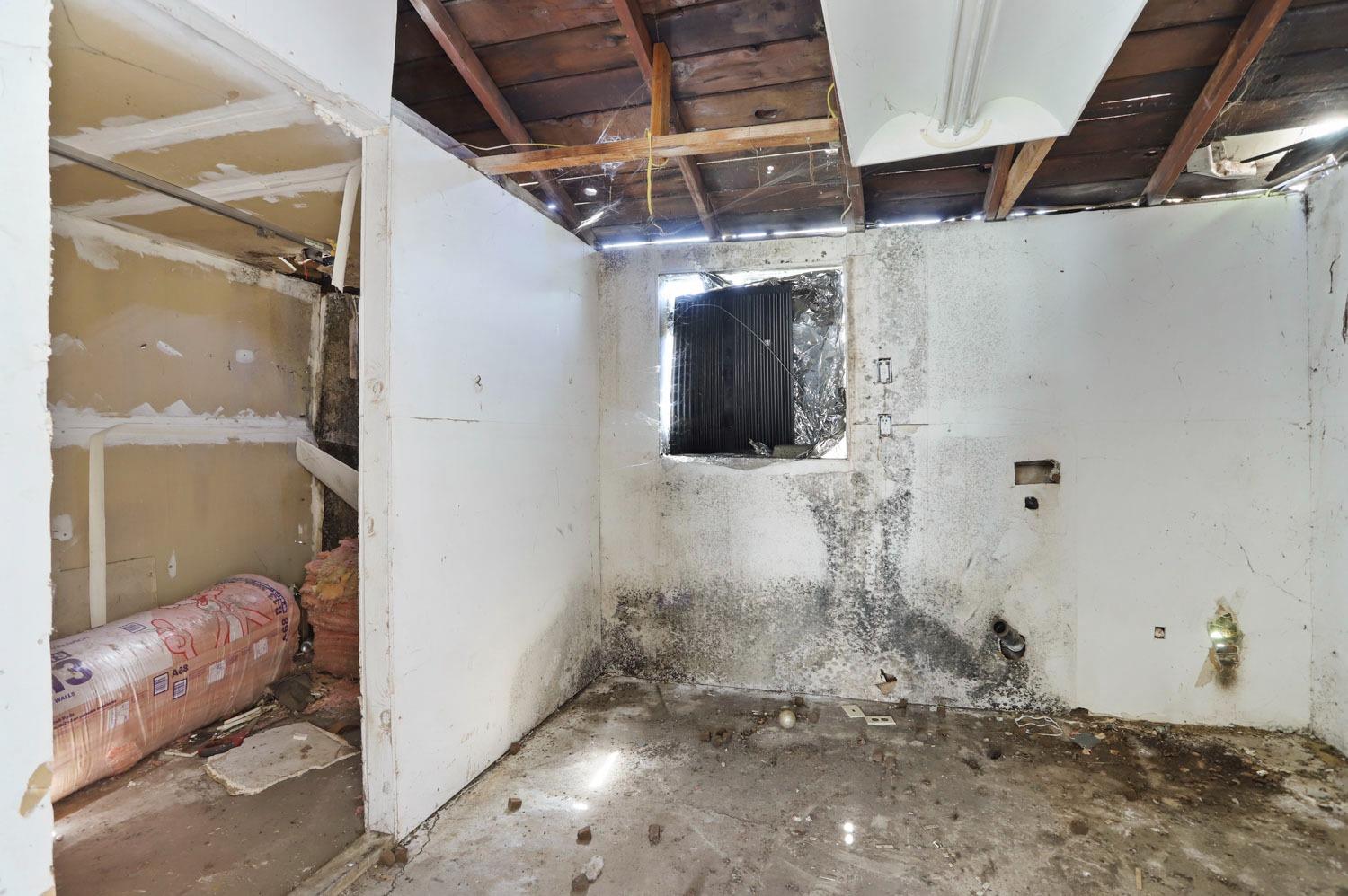 3529 Sierra Madre