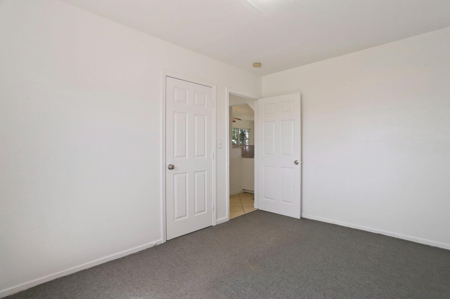 3529 Sierra Madre