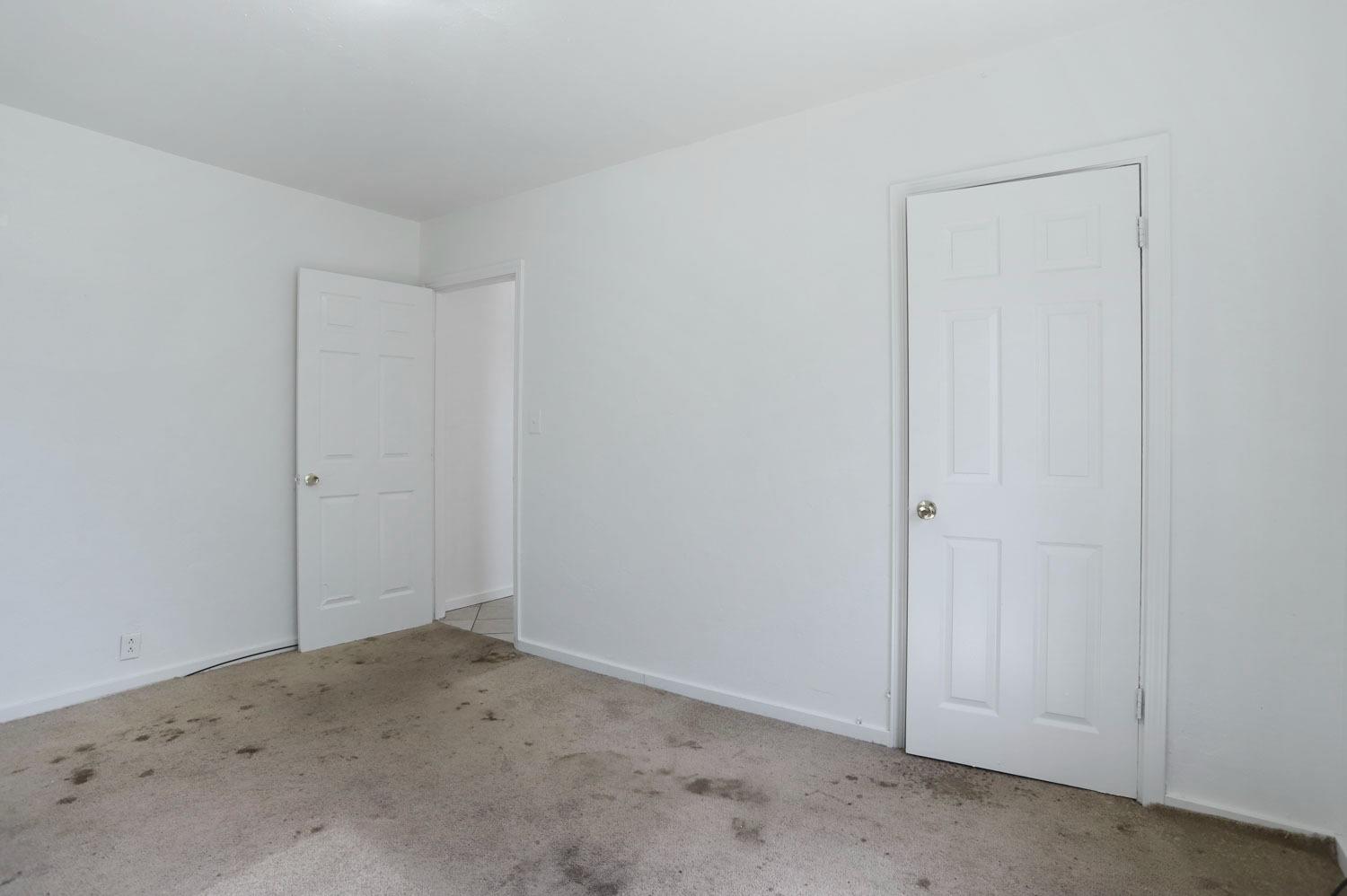 3529 Sierra Madre
