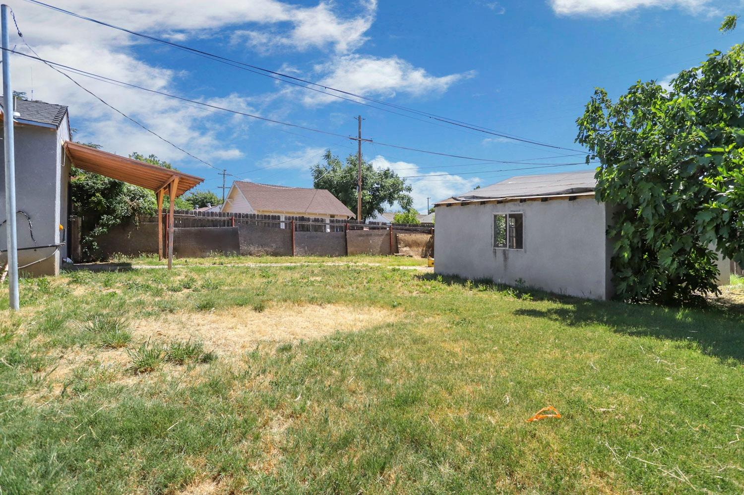 3529 Sierra Madre