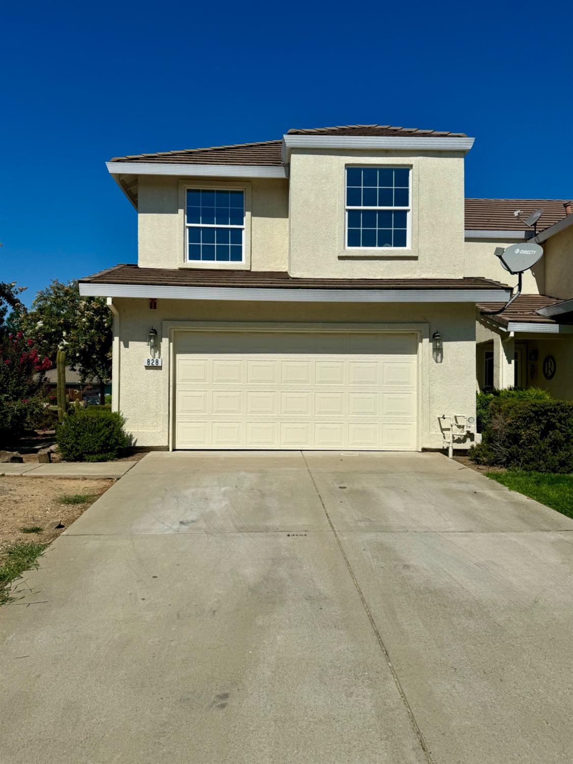 828 Lupine Court