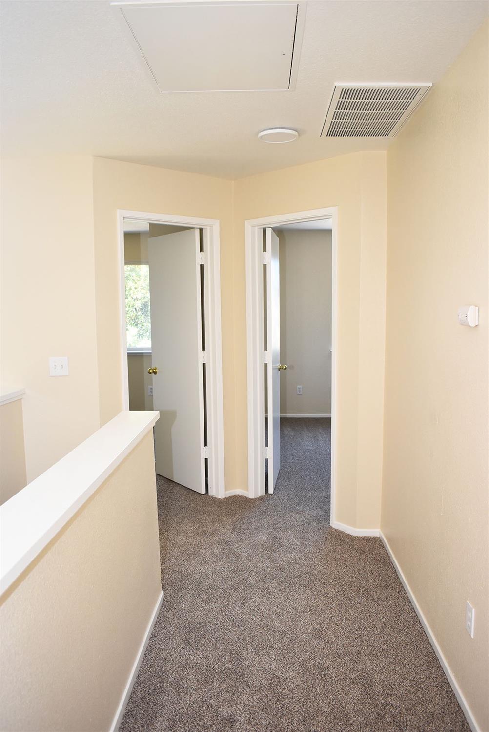 828 Lupine Court