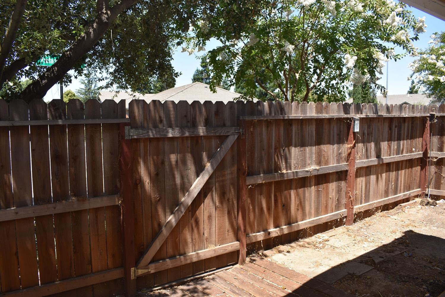 828 Lupine Court