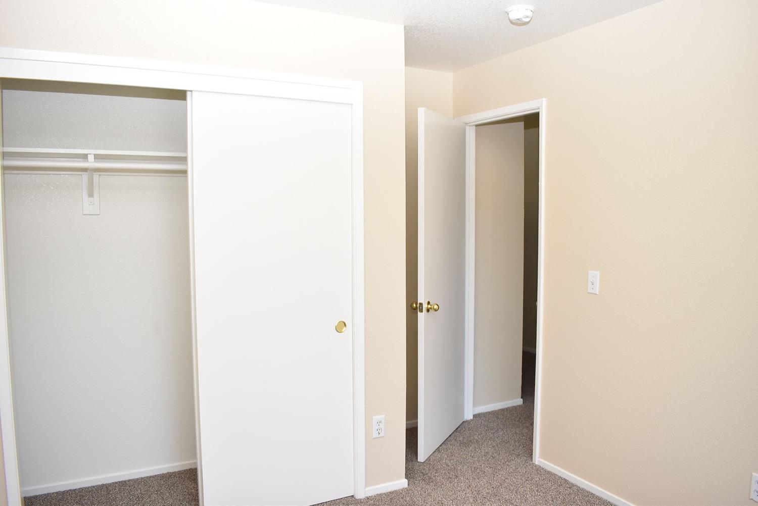 828 Lupine Court
