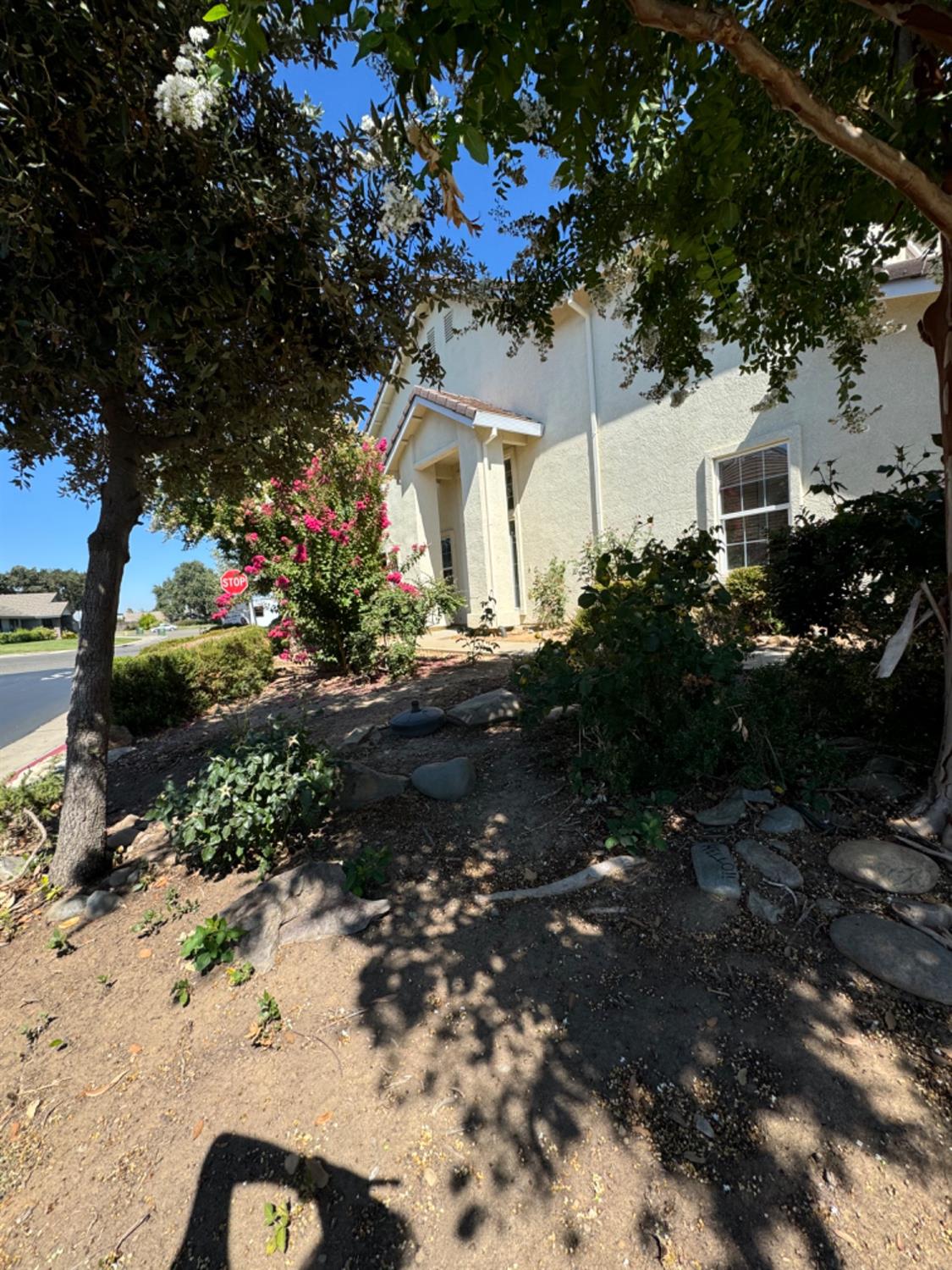 828 Lupine Court