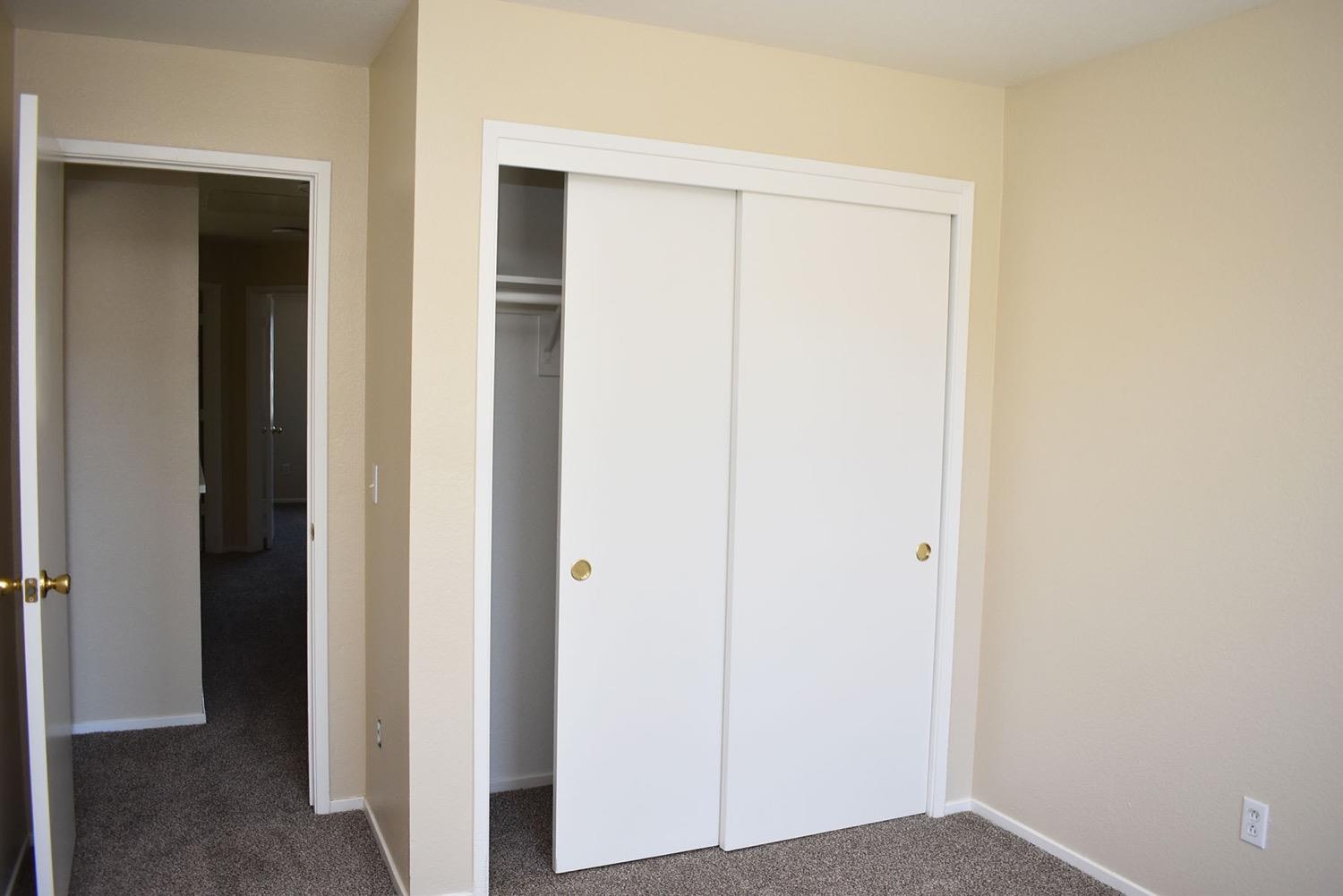 828 Lupine Court