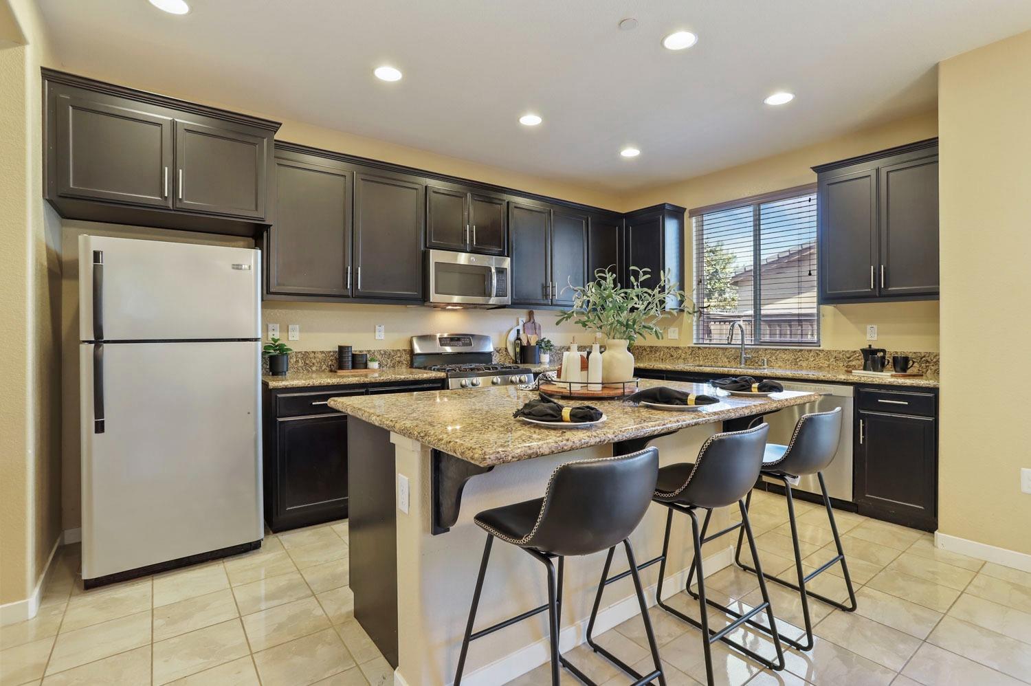 1101 Berkshire Drive