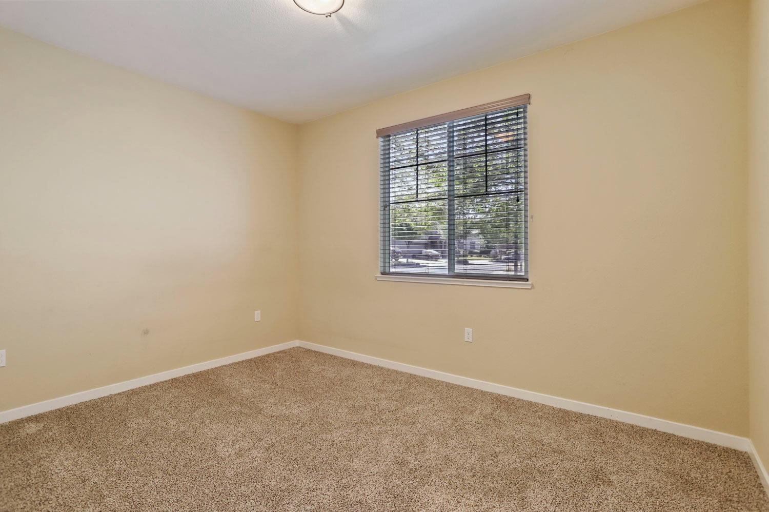1101 Berkshire Drive