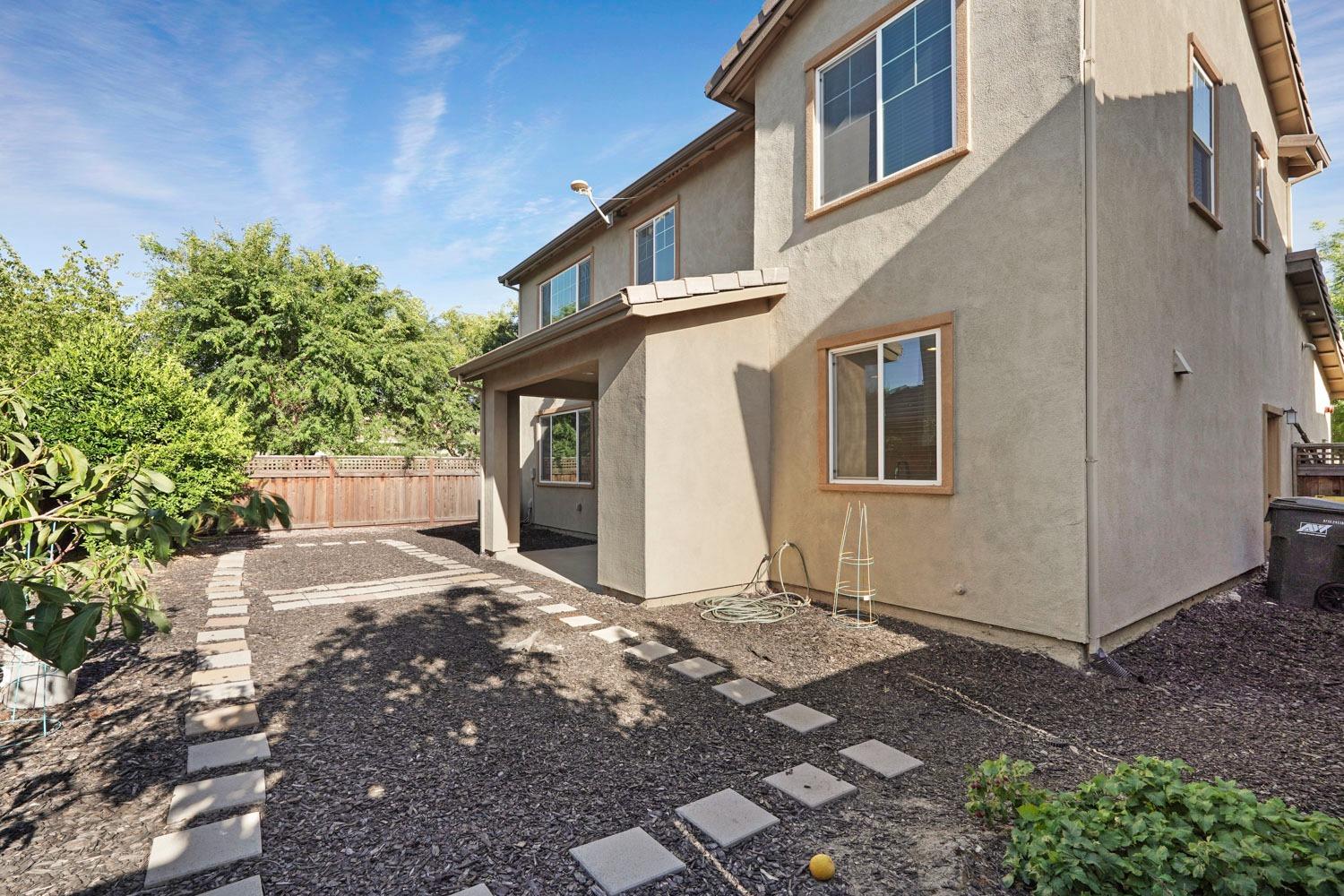 1101 Berkshire Drive