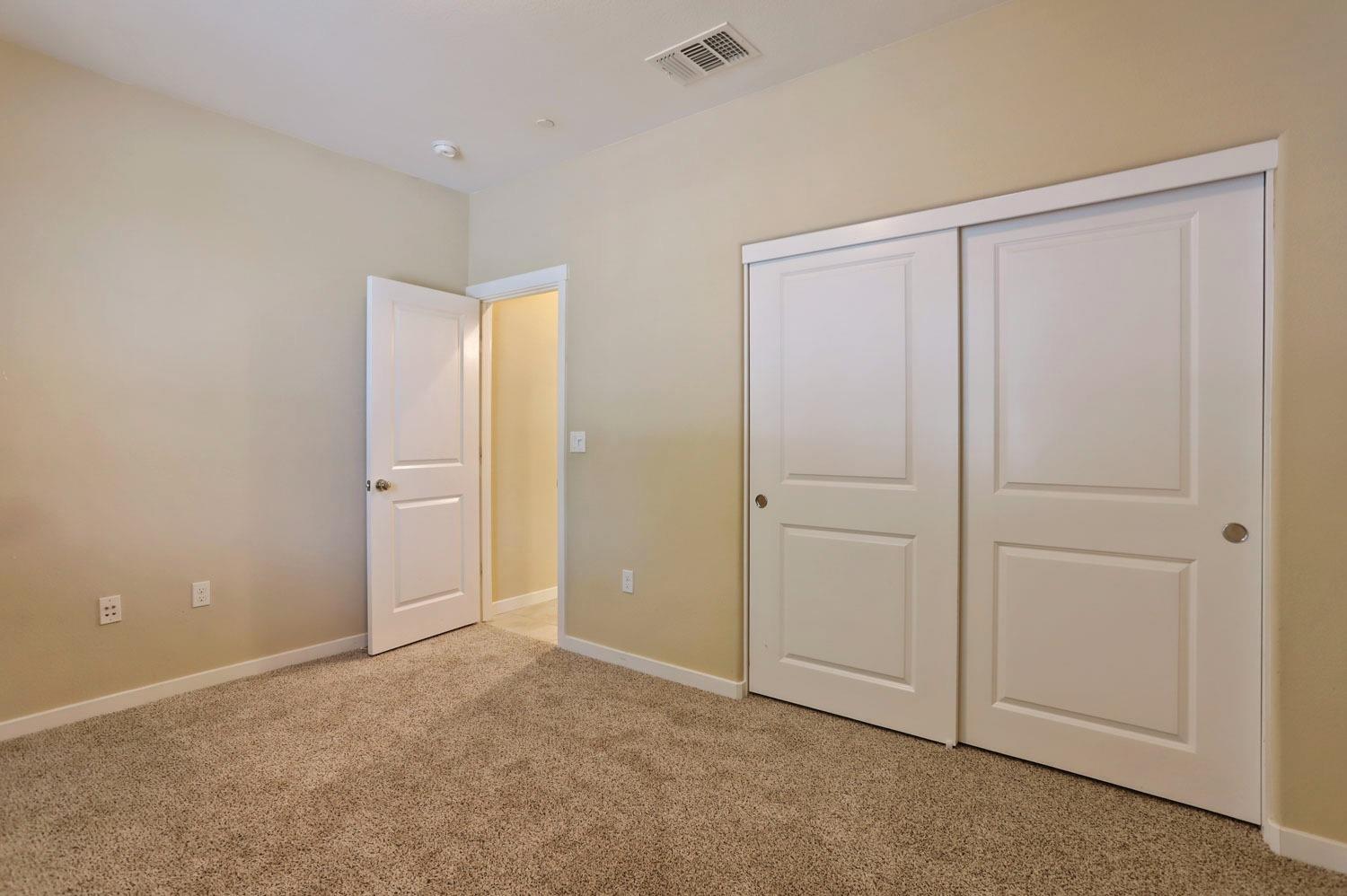 1101 Berkshire Drive