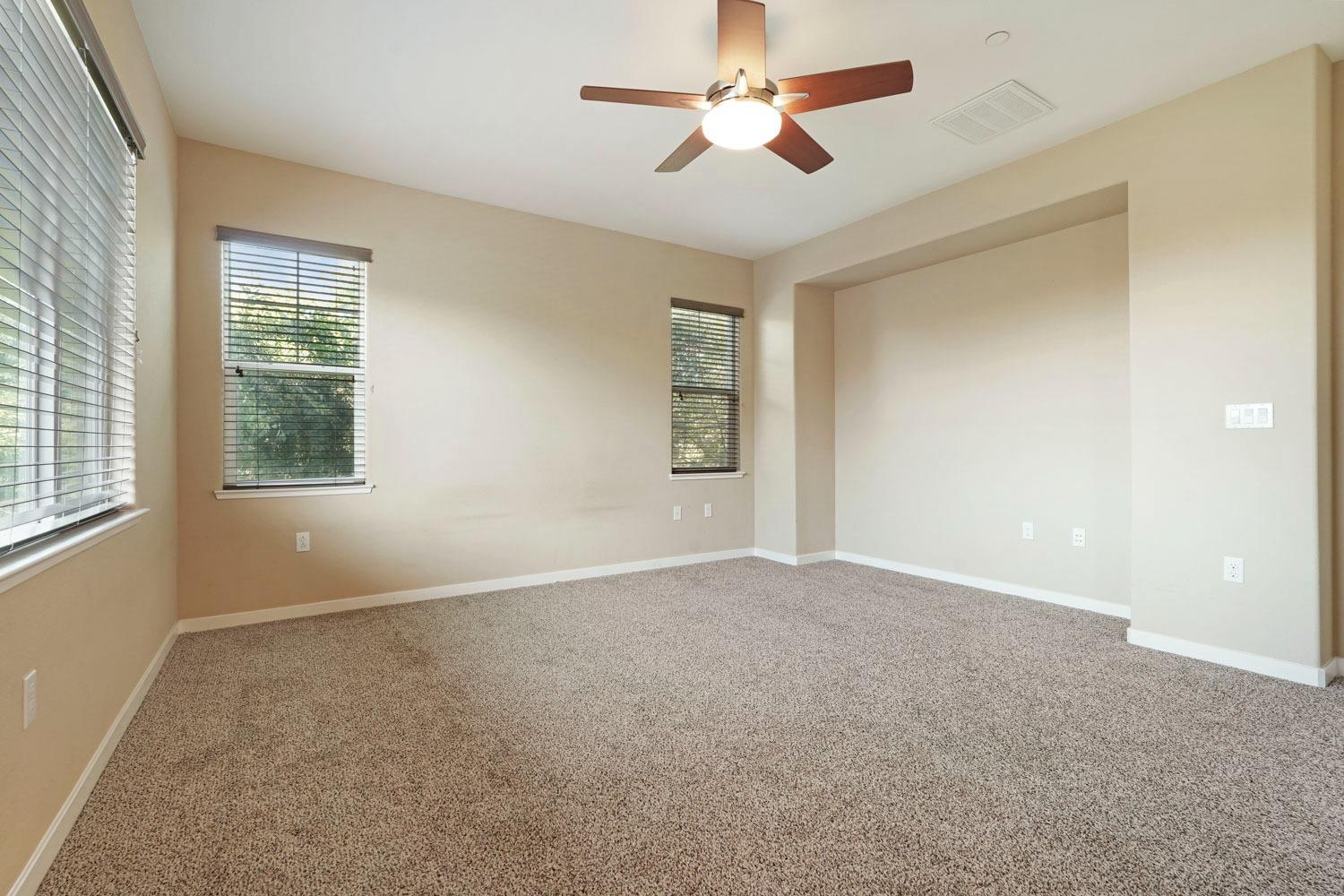 1101 Berkshire Drive