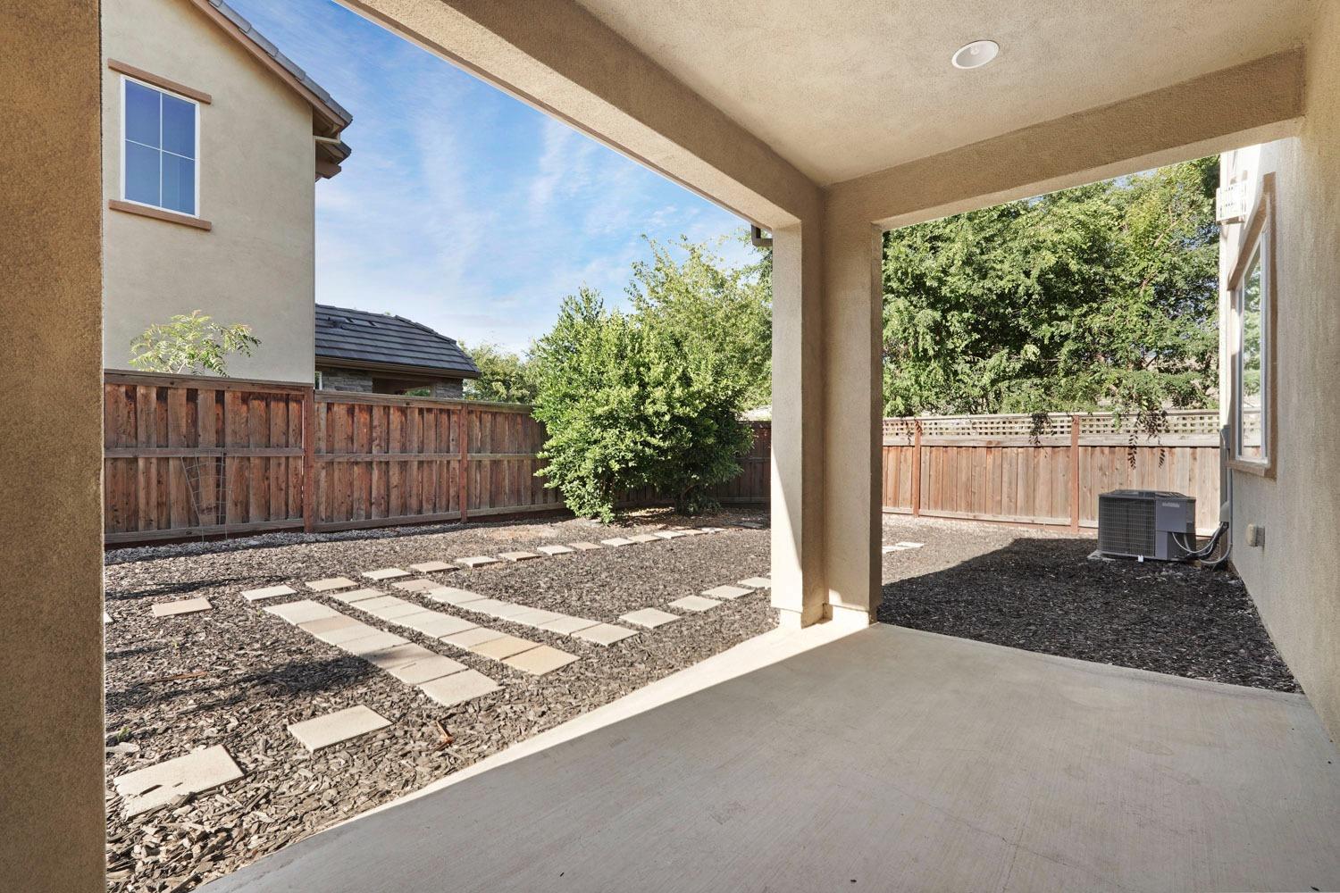 1101 Berkshire Drive