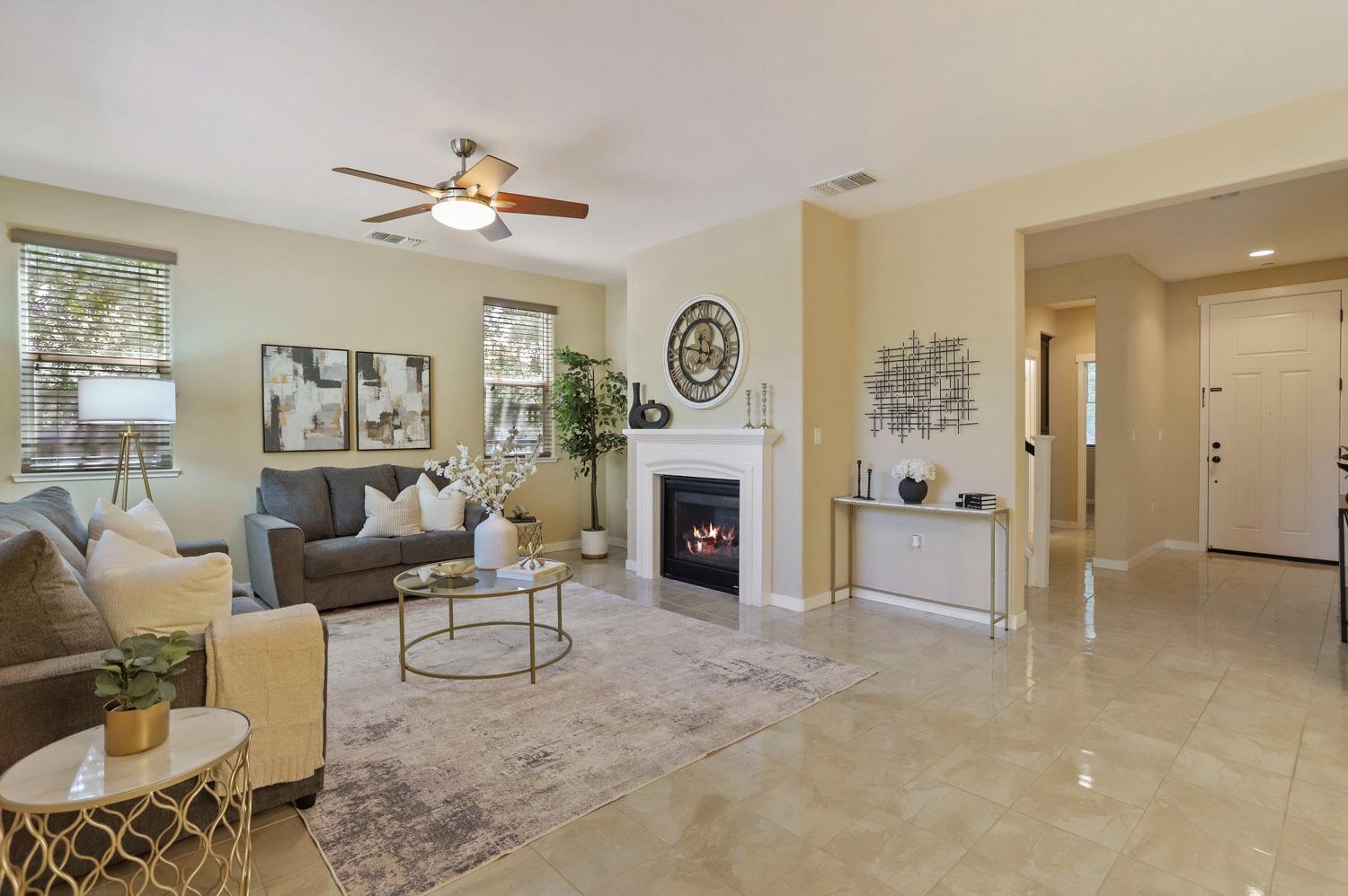 1101 Berkshire Drive