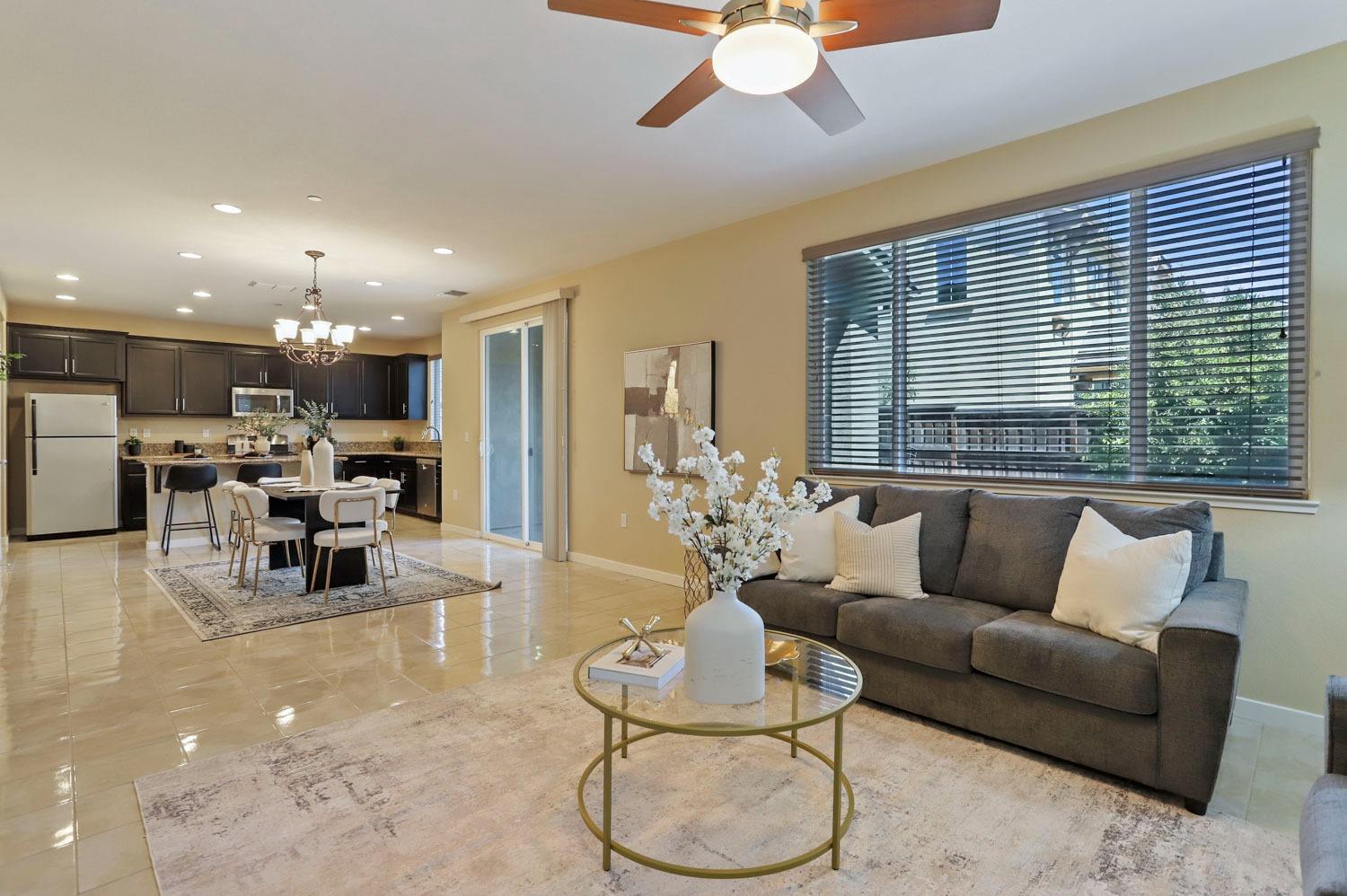 1101 Berkshire Drive
