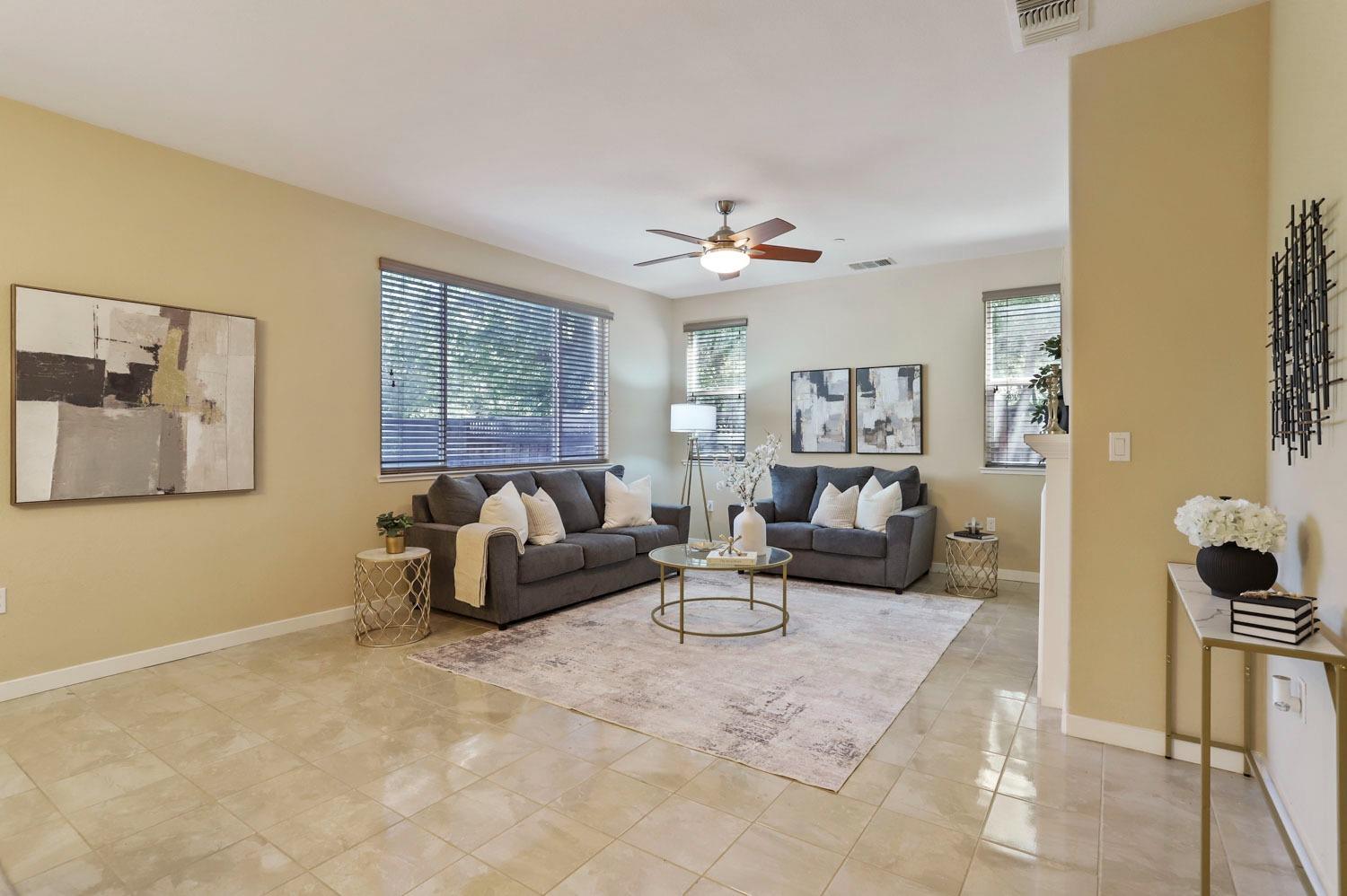 1101 Berkshire Drive