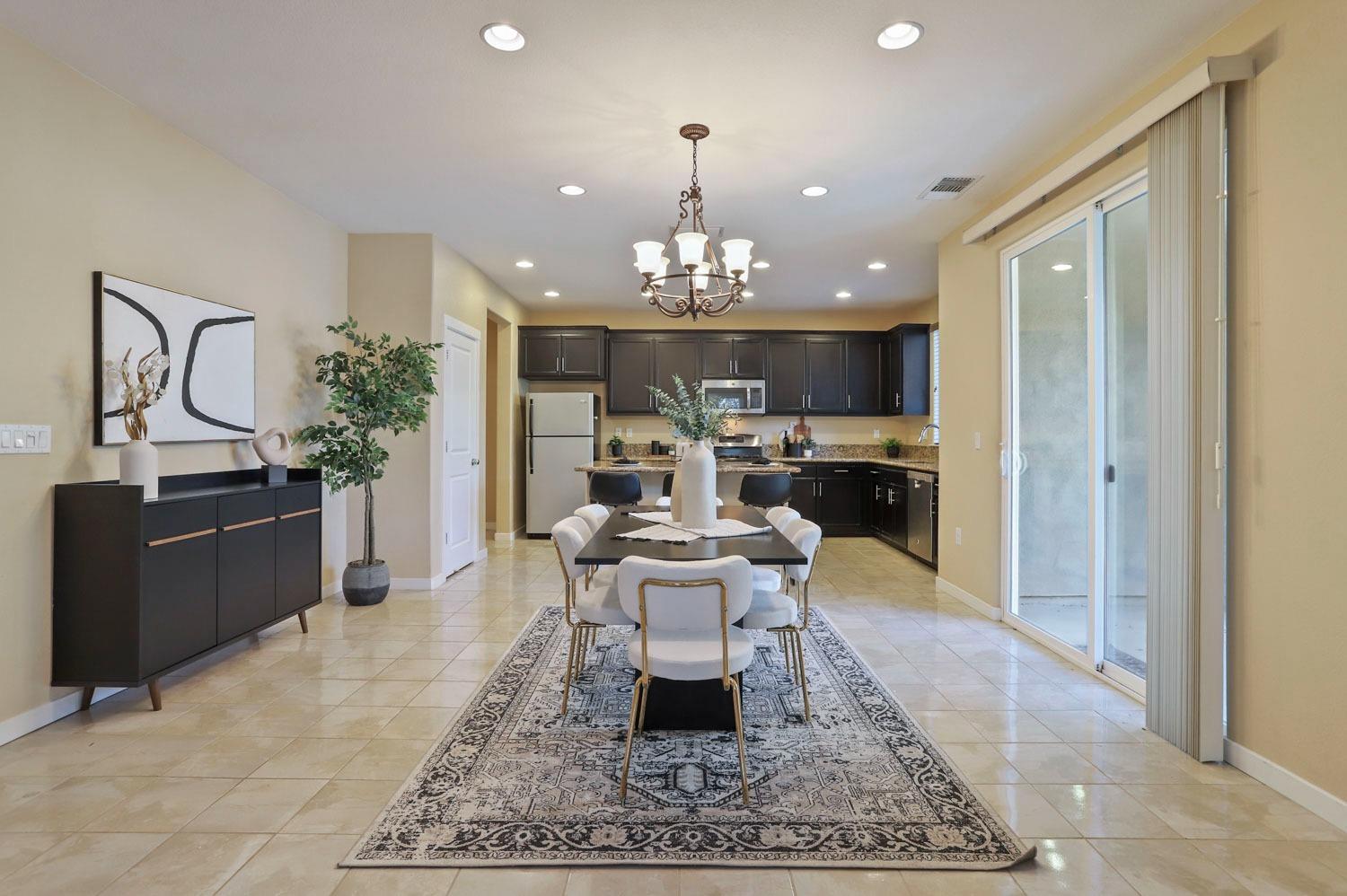 1101 Berkshire Drive