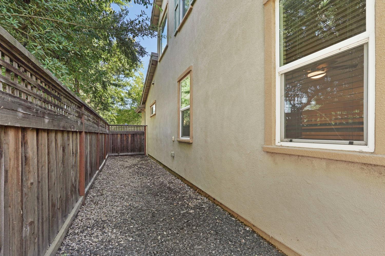 1101 Berkshire Drive