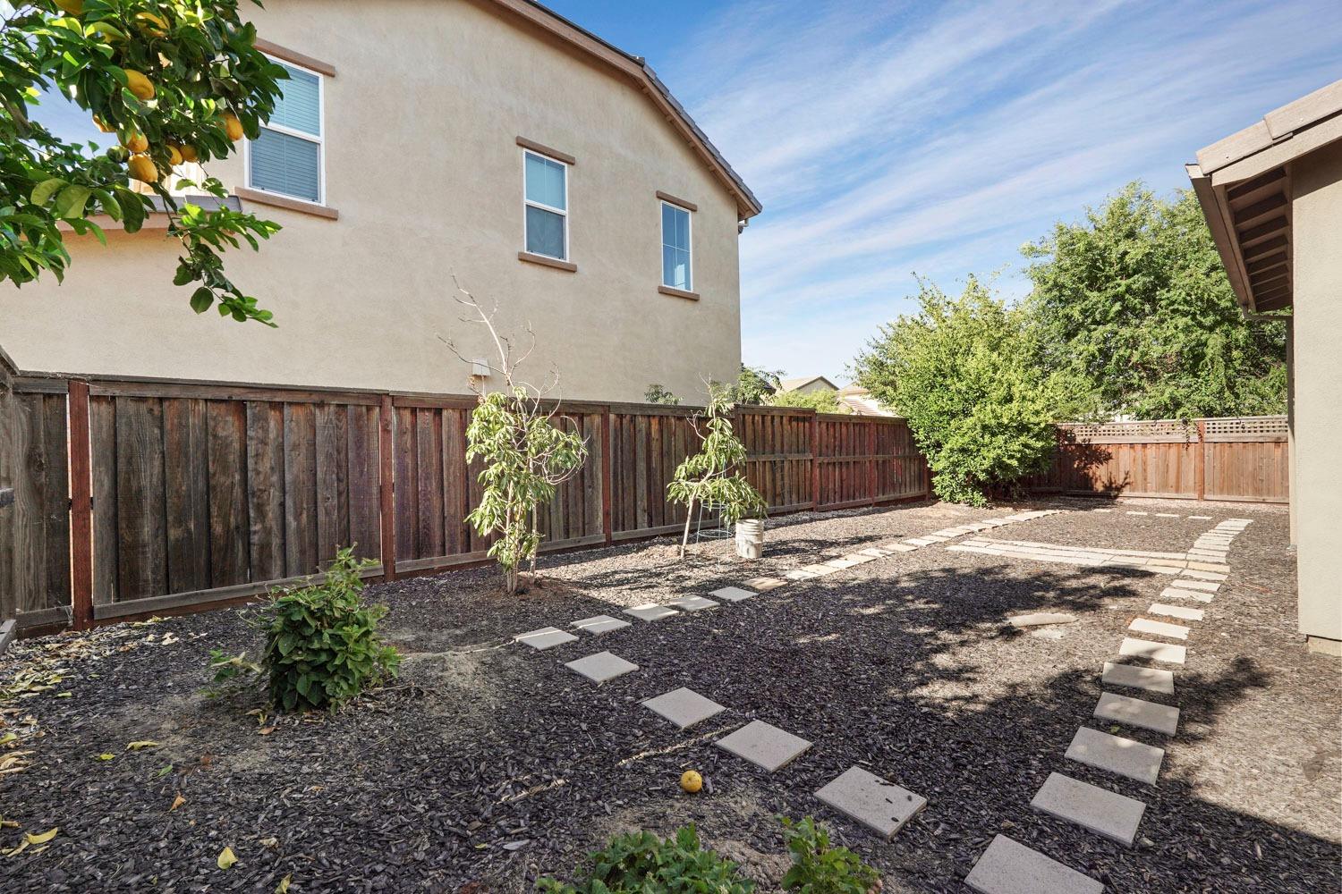1101 Berkshire Drive