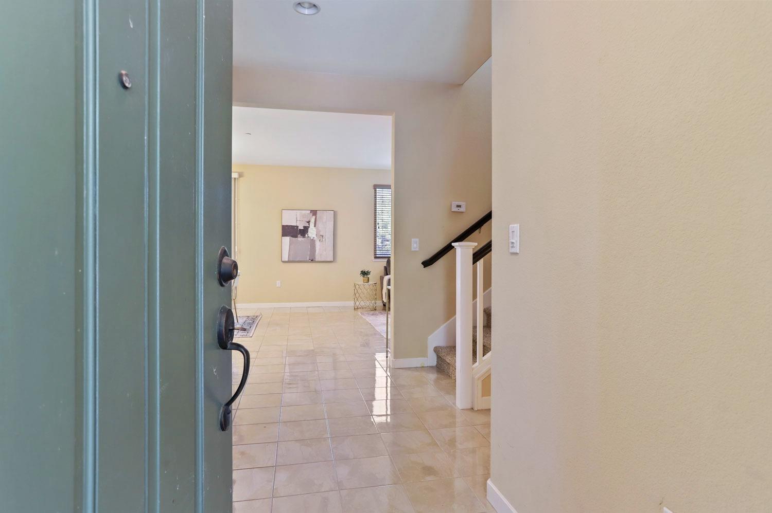 1101 Berkshire Drive