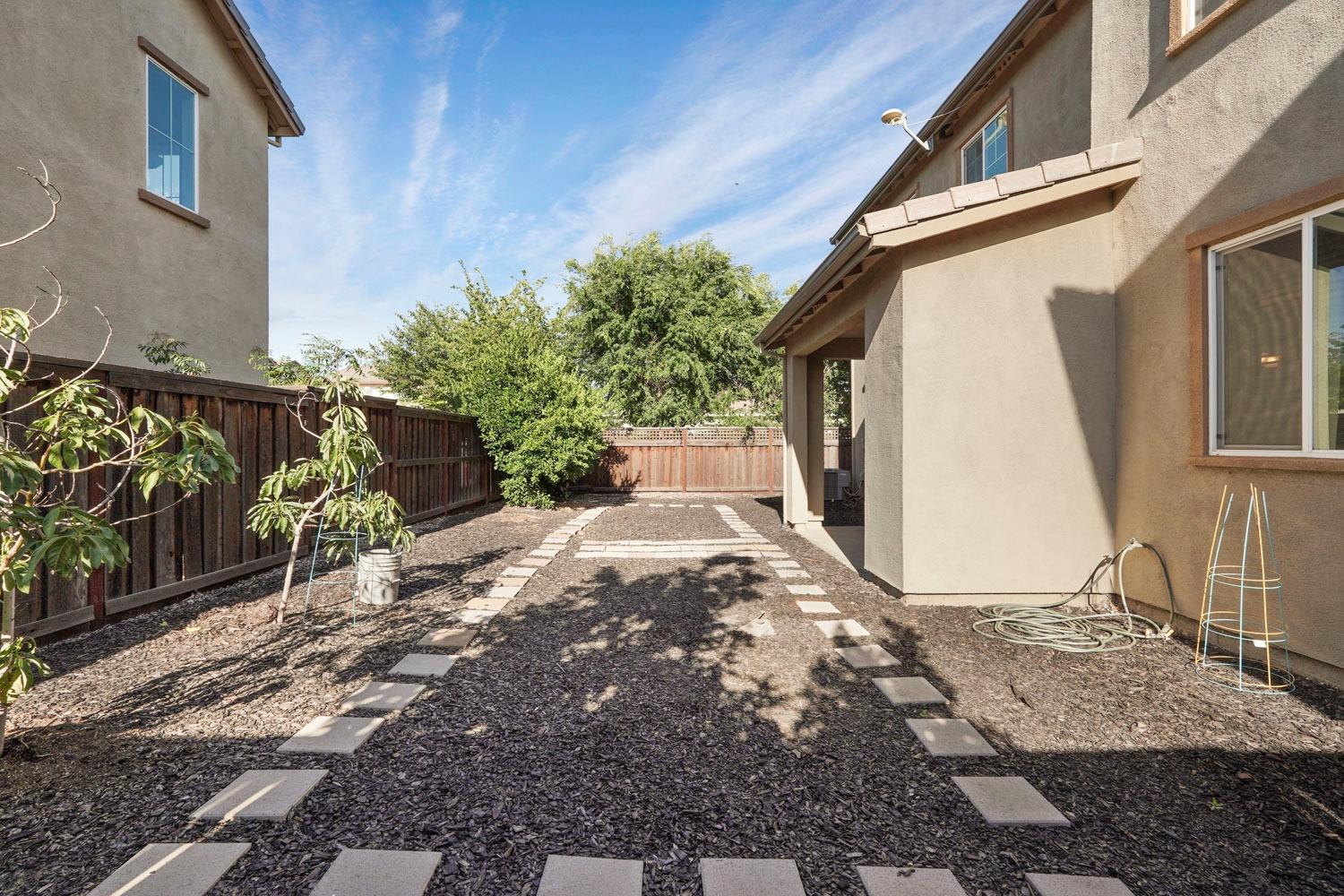 1101 Berkshire Drive