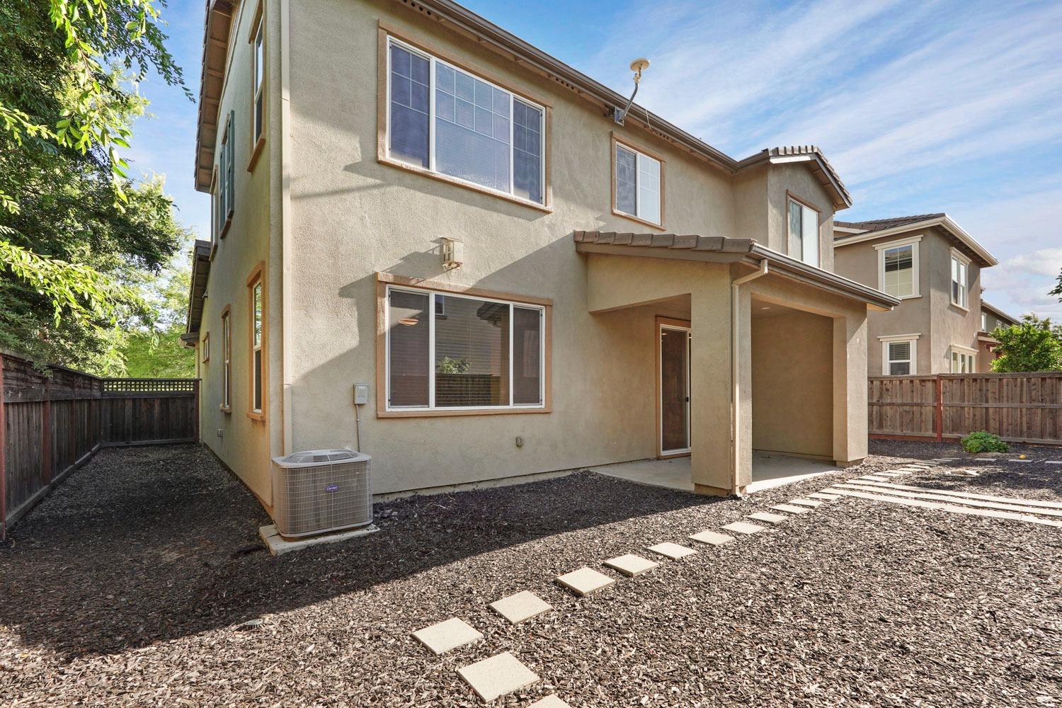 1101 Berkshire Drive