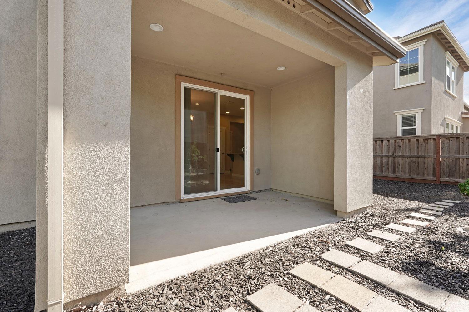 1101 Berkshire Drive